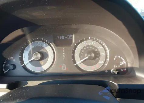 2015 Honda Odyssey Ex from USA, damaged, VIN 5FNRL5H41FB105370